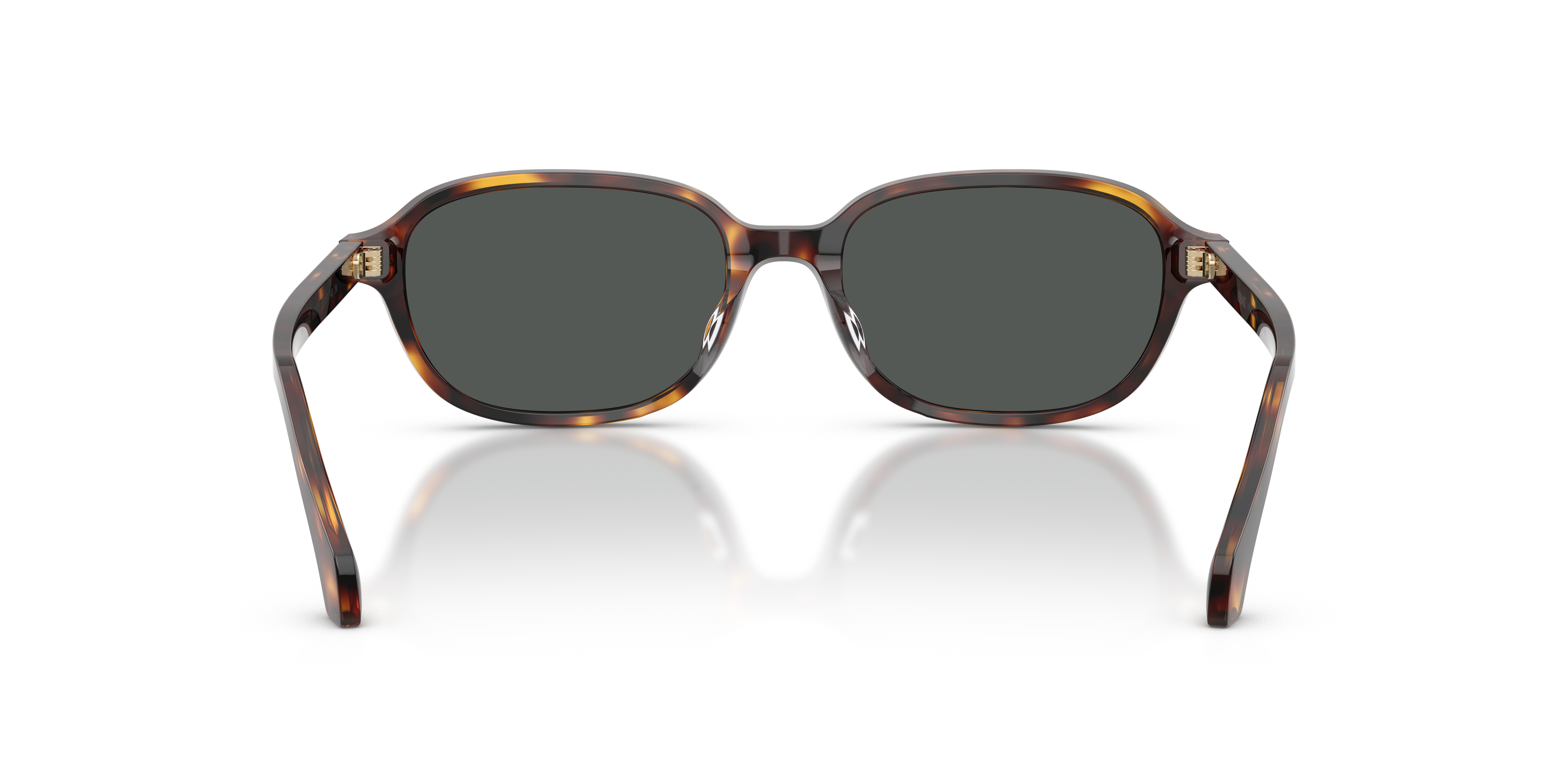 Versace VE4514D 553773  